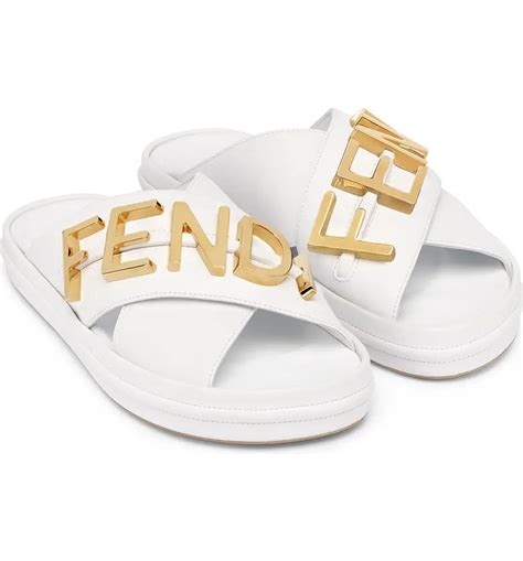 fendigraphy medium|fendigraphy slides.